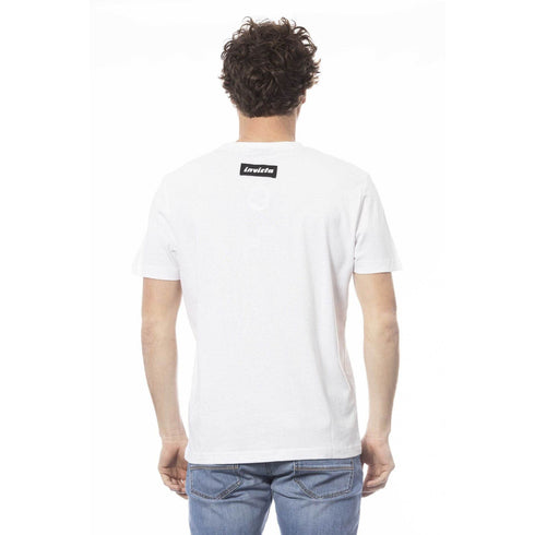 Invicta T-särgid - Estita Fashion